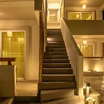 Hacienda Tradition&Relax